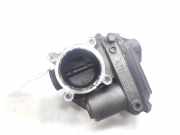 Drosselklappe 1556100 Ford FOCUS BERLINA (CAP) Ambiente (D) 101 CV / 74 KW
