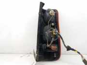 Rücklicht Links 9240117010 Hyundai Matrix Schrägheck 1.6 16V (G4EDG)