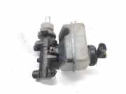 Hauptzylinder 310001 Renault DESDE ´98 Base. Caja cerrada L1H1 RS 3078 90 CV / 66 KW