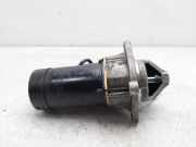 Anlasser 09130838 Opel Astra G (F69) Limousine 1.6 16V (X16XEL)