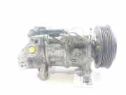 Klima Pumpe 64529299328 BMW 4 serie Gran Coupe (F36) Liftback 420d 2.0 16V (B47-D20A)