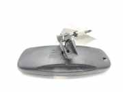 Innenspiegel 3S7A17E678BA Ford S-Max (GBW) Großraumlimousine 1.8 TDCi 16V (QYWA)