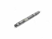 Kraftstoff-Injector 059130201F Audi A4 Avant (B7) Kombi 2.5 TDI V6 24V (BDG)