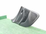 Türverkleidung Links Hinten BCJH6856Z Mazda 3 (BP) Limousine 2.0 e-SkyActiv-X 186 16V (HFY7)