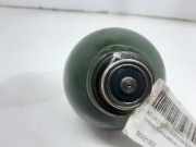 Luftkessel 96221207 Citro?n Xantia (X1/2) Schr?gheck 1.9 TD (XUD9TF-L(DHX)) XUD9TF-L(DHX)