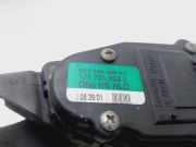 Gaspedal 1J1721503J Seat Leon (1M1) Schrägheck 5-drs 1.6 16V (AZD)