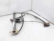 Fensterheber Rechts Vorne 115494 Citroën Xsara (N1) Schrägheck 2.0 HDi 90 (DW10TD(RHY))