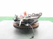 Achsschenkel Halter Rechts Vorne 51711N9200 Kia Sportage (NQ5) Geländewagen 1.6 T-GDi 16V (G4FP)