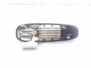 T?rgriff Au?en Ra 96547982 Daewoo / Chevrolet Lacetti (KLAN) Schr?gheck 2.0 TDCi 16V (Z20DM)