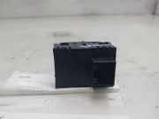 Handbremshebel 8W1927225A Audi A4 (B9) Limousine 2.0 TDI 16V (DETA)