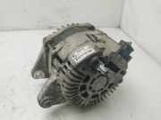 Lichtmaschine 231001HN1A Nissan Micra (K13) Schrägheck 1.2 12V (HR12DE)