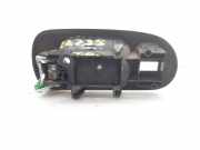 Türgriff Innen Rechts Hinten DT3RR Honda Civic (MA/MB) Schrägheck 5-drs 1.5i VTEC-E 16V (D15Z8)