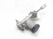 Kupplungsheberzylinder 3061055S11 Nissan Terrano II (R20/TR50) Geländewagen 2.7 SE TD (TD27T)