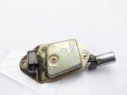 Türschloss Rechts Vorne 7702035488 Renault 6 Schrägheck 5-drs 1.1 (688-13)