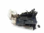 T?rschloss Links Vorne 0046536071 Fiat Punto II (188) Schr?gheck 1.9 DS 60 (188.A.3000)