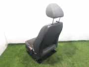 Sitz Rechts Vorne 6Q4881106 Seat Ibiza IV (6J5) Schrägheck 5-drs 1.2 TSI 16V (CJZC)