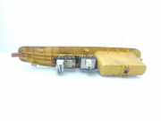 Schalter Für Elekt. Fensterheber Rechts Vorne 935782D000 Kia Carnival 2 (FIB/FLD) Großraumlimousine 2.9 HPDi 16V (J3(CRDI))