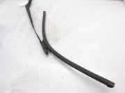 Scheibenwischer Rechts Vorne 5G1955409 Volkswagen Golf VII Variant (AUVV) Kombi 1.6 TDI 4Motion 16V (CRKB) CRKB