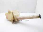 Scheibenwaschbehälter 9861026000 Hyundai Santa Fe I SUV 2.0 CRDi 16V 4x4 (D4EA)