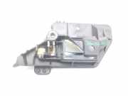 Türgriff Innen Rechts Vorne 2027660654 Mercedes-Benz C (W202) Limousine 2.2 C-220 D 16V (OM604.910)