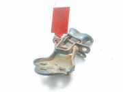 Scharniere HR154778 Galloper Galloper Geländewagen 2.5 TCI (D4BH) D4BH