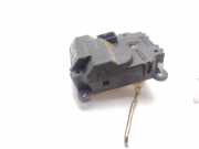 Luftklappe Stellmotor H400730590 Kia Sorento I (JC) SUV 2.5 CRDi 16V (D4CB)