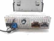 Radio 42342507 Opel E Color Edition ecoFlex 101 CV / 74 KW