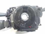 Lenkradschalter 98262571ZD Citroën C3 Aircross I (2C/2R) SUV 1.6 BlueHDi 100 (DV6FD(BHY))