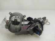 Zündschloss 09115863 Opel Corsa D Schrägheck 1.3 CDTi 16V ecoFLEX (Z13DTJ)