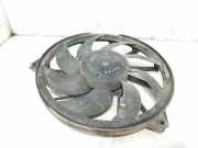 Kühlerventilator 9637193980 Peugeot 206 (2A/C/H/J/S) Schrägheck 1.9 D (DW8(WJZ))