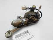 Fensterhebermotor Rechts Hinten 03902015 Ford Mondeo II Schrägheck 1.8 TD CLX (RFN)