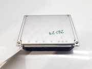 Motorsteuergerät 4B0907401P Audi A6 (C5) Limousine 2.5 TDI V6 24V (AFB)