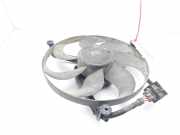 Kühlerventilator 6Q0121207 Seat Ibiza III (6L1) Schrägheck 1.4 16V 75 (BBY)