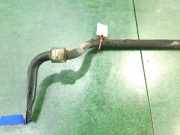 Stabilisatorstange Vorne 211323286564 Mercedes-Benz CLS (C219) Limousine 320 CDI 24V (OM642.920)