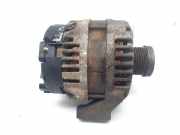 Lichtmaschine A6641540102 SsangYong Actyon SUV 2.0 Xdi 4WD 16V (OM664.951)