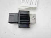 Vorglüh Relais 9640469680 Citroën Xsara Picasso (CH) Großraumlimousine 2.0 HDi 90 (DW10TD(RHY))