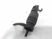 Scheibenwaschpumpe 1K5955651 Seat BERLINA (6K2) Stella 75 CV / 55 KW
