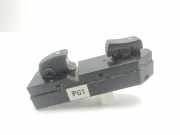 Schalter Für Elekt. Fensterheber Rechts Vorne 935751F000 Kia Sportage (JE) Geländewagen 2.0 CRDi 16V VGT 4x4 (D4EA)