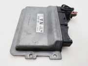 Motorsteuerger?t 237104638S Dacia Sandero III Schr?gheck 1.0 TCe 90 12V (H4D-470(H4D-E4))