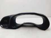 Armaturenbrett Duse 07356443550 Jeep Renegade (BU) SUV 1.6 Multijet 16V (55260384)