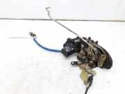 Türschloss Rechts Vorne 4165785 Kia TD LS 126 CV / 93 KW