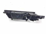 Türgriff Innen Links Hinten 8R0839019 Audi Q5 (8RB) SUV 2.0 TDI 16V Quattro (CGLB)