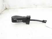 Türfänger 8K0837267B Audi BER. (B8) Básico 143 CV / 105 KW