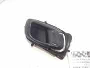 Türgriff Innen Rechts Hinten 82620K70004X Hyundai (AC3) Tecno 84 CV / 62 KW