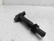 Zündspule 9675390980 Citroën C3 Picasso (SH) Großraumlimousine 1.2 12V PureTech 110 (EB2DT(HNZ))