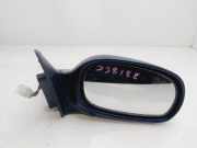 Außenspiegel Rechts 8760633A73 Hyundai Sonata Limousine 2.0i 16V (G4CP-D)