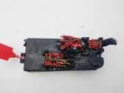 Sicherungskasten 13112917 Opel Vectra C Limousine 1.8 16V (Z18XE)