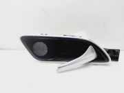 Türgriff Innen Rechts Hinten A2467300448 Mercedes-Benz CLASE CLA (W117) CLA 200 CDI (117.308) 136 CV / 100 KW