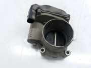 Drosselklappe 03C133062S Volkswagen Golf Plus (5M1/1KP) Großraumlimousine 1.4 TSI 122 16V (CAXA) CAXA