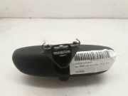 Innenspiegel 9243588 BMW 1 serie (F21) Schrägheck 3-drs 116d 2.0 16V (N47-D20C)